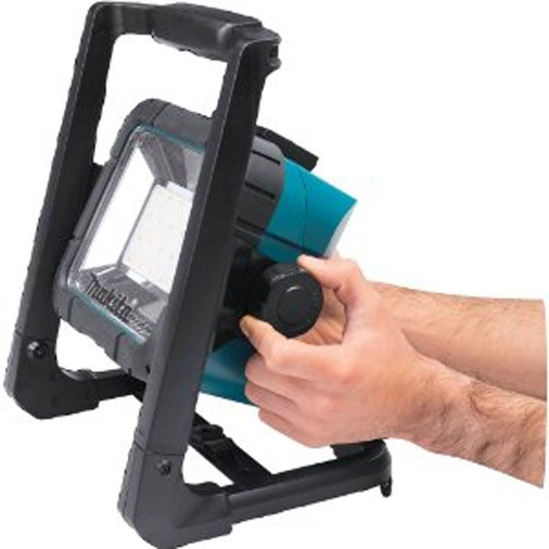 Makita - LED Reflektor DEADML805 - DEADML805